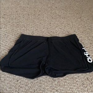 Adidas Shorts